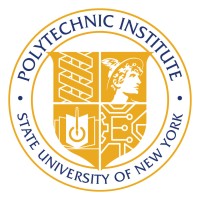 College of Nanoscale Science and Engineering Logo