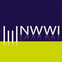 NWWI Logo
