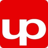 Unterberger & Partner - Executive Search Logo
