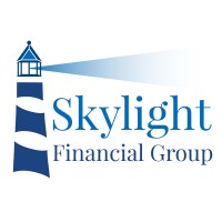 Skylight Financial Group Logo