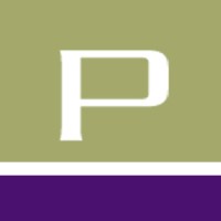 Pembridge Insurance Company Logo
