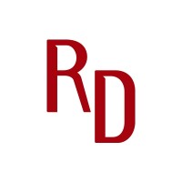 Richmond Day Logo