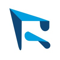 Richardson Chamber of Commerce Logo