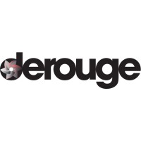 Derouge Engineering Ltd Logo