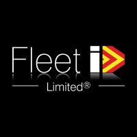 Fleet ID Ltd Logo