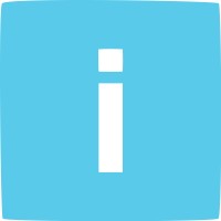Insivia Logo