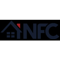 NFC Homes Limited Logo