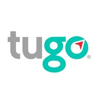 TuGo Insurance Logo