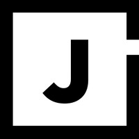 JOINT Logo