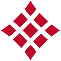 Biognosys Logo