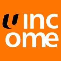 Income Logo
