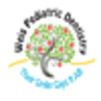Weis Pediatric Dentistry Logo