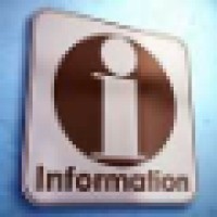 Info-Mgt.net Logo