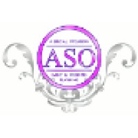 A Special Occasion, LLC Logo