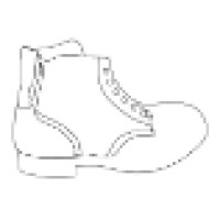Shooster Publishing Logo
