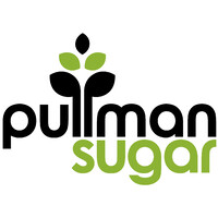 Pullman Sugar Logo