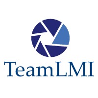 TeamLMI Logo