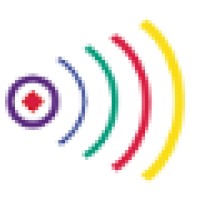 Spectrum Management Consulting Inc Logo