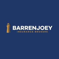 Barrenjoey Insurance Brokers Logo