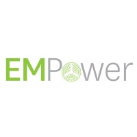 EMPower Logo