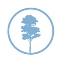 Willard Powell: Talent Acquisition & Executive Search Logo