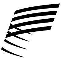 New England Air Museum Logo