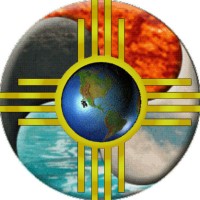 Terrazia PC High Performance Design Consultants Logo