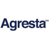 The Agresta Firm, P.C. Logo
