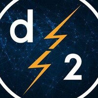 Drift2 Solutions Logo