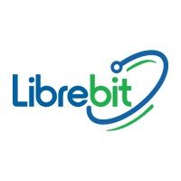 Librebit Logo