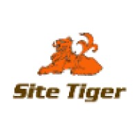 Construction Collaboration Services Pvt Ltd. Logo