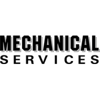 MECHANICAL SERVICES (WESSEX) LLP Logo