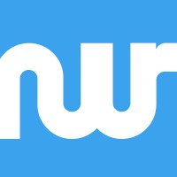 NWR Hygiene Group Logo