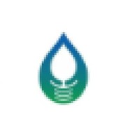 Green Ripples Pvt. Ltd Logo