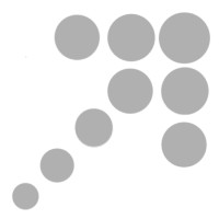 Right Click Capital Logo