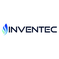 Inventec Australia Pty Ltd Logo