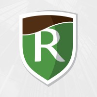 Regents Property Advisors Logo