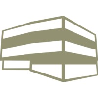 DASBREITEHOTEL am Rhein. Logo