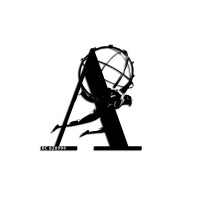 AGS - Atlas Zen, Limited Logo