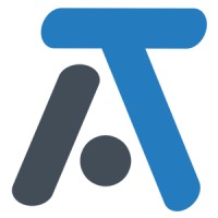 ArsenalTech Pvt. Ltd. Logo