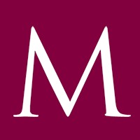Meredith College Logo