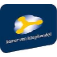 Kamer van Koophandel Noord-Nederland Logo