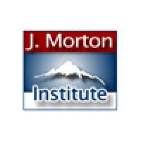 John Morton Institute Logo