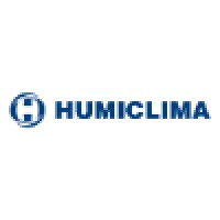 Humiclima Logo