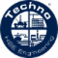 Techno srl Logo