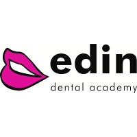 Edin Dental Academy Logo