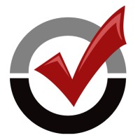Real Peoples Ratings LLC d.b.a. Real Peoples Reviews Logo