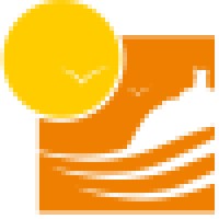 Sardinien Sardinia, Internet Travel Agency Logo