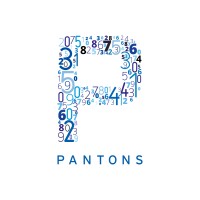 Panton Accountancy Services Limited Logo
