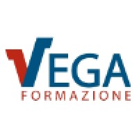 Vega Formazione Logo